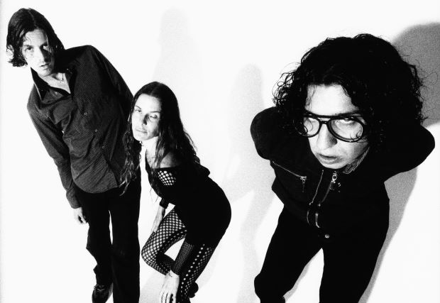 Photo Credit: Steve Gullick